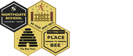 Northgate Academy